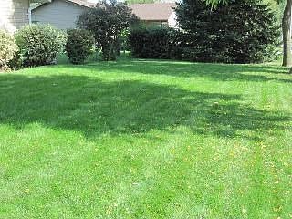 2nd image of 1506 Patricia Ave