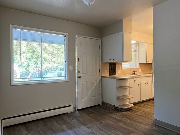 4th image of 3701-3707 SE 92nd Ave #950-3705