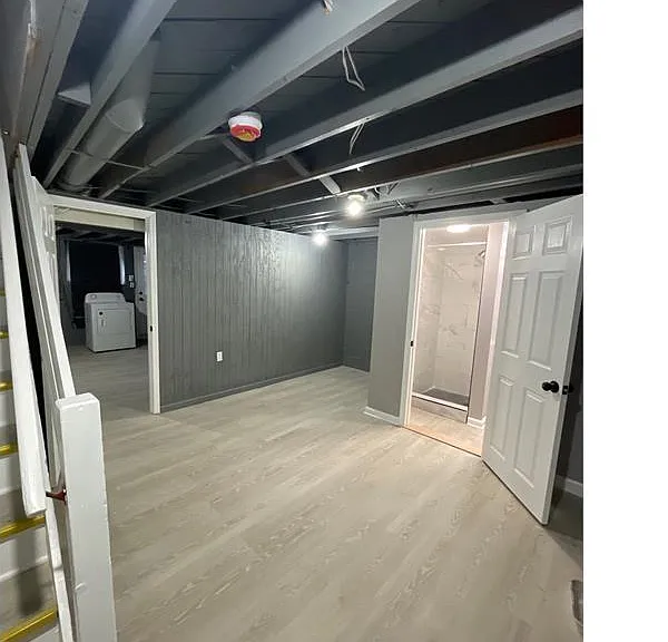 2099 Codd Ave — Photo 13