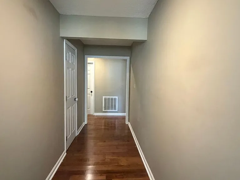 332 Quail Holw — Photo 31