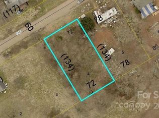 124 Fire Ln, Stony Point, NC 28678