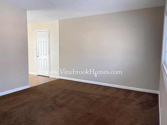 3rd image of 329 Lutz Dr