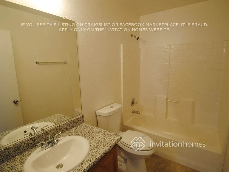 12206 W Bloomfield Rd — Photo 10