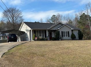 25 Boardwalk Way, Jasper, AL 35504