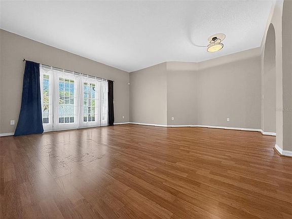 2nd image of 1343 Castleport Rd