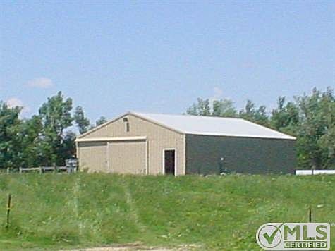 2nd image of 1761 Nolin Rd
