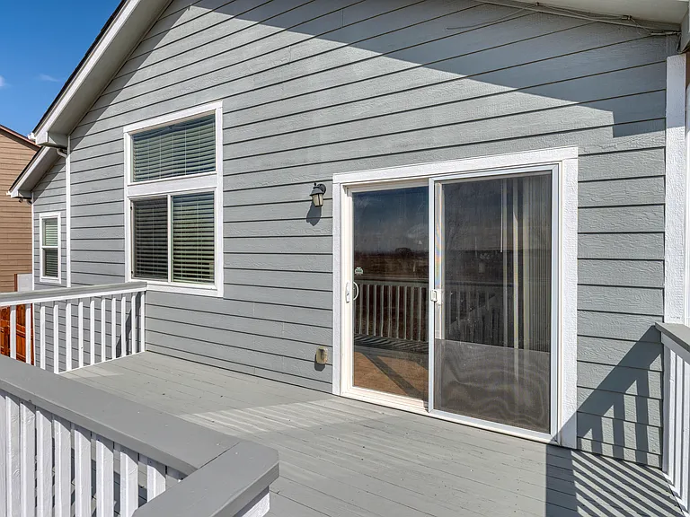 7726 Dutch Loop — Photo 26