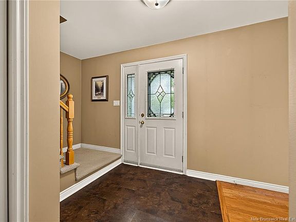 4th image of 64 Bridlewood Way