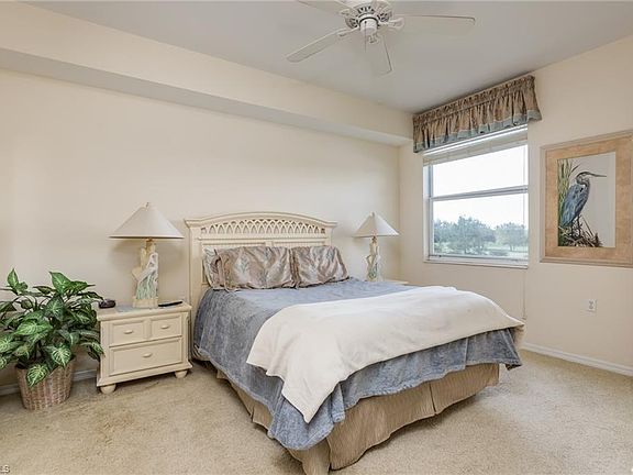 5th image of 14551 Legends Blvd N APT 204