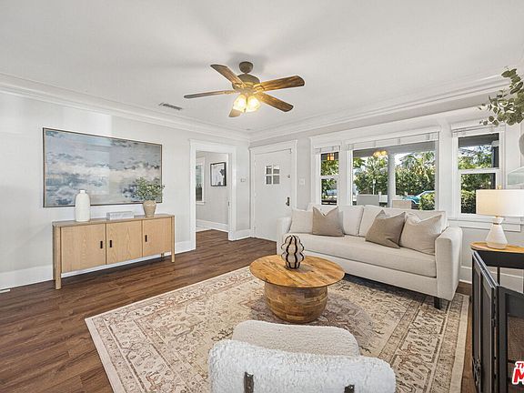 5th image of 5802 Lexington Ave