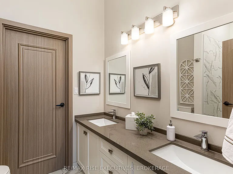 847 Development Dr #432 — Photo 20