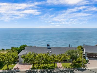 20494 Roca Chica Dr, Malibu, CA, 90265