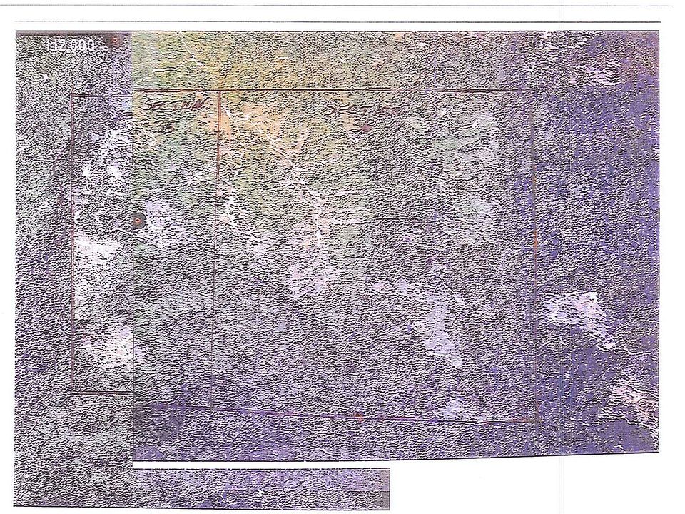 1st image of /1076 1076 Ac Coulborn Creek Rd