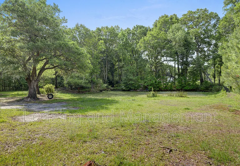 3585 Riley Wright Rd #2 — Photo 6