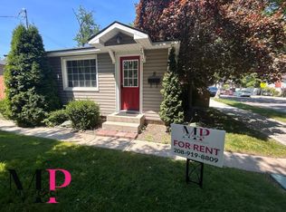 2615 W Heron St APT 5, Boise, ID 83702