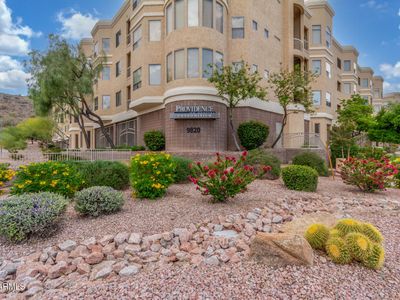 9820 N CENTRAL Avenue #224, Phoenix, AZ, 85020