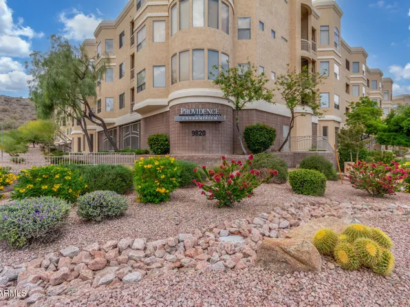 9820 N CENTRAL Avenue #224, Phoenix, AZ 85020