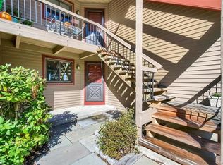 1509 Eagle Bay Dr, Ossining, NY 10562