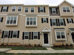 51 Tyndall Trl, Camden, DE 19934