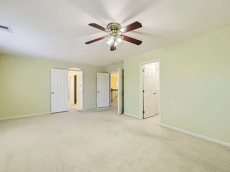 4809 Lucca Dr — Photo 19