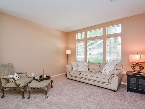 5th image of 16311 Candlerock Ct