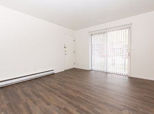 852 Continental Ct #2, Vandalia, OH 45377