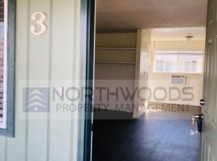 725 Bennett Ave APT 3, Medford, OR 97504