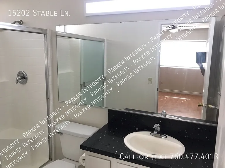 15202 Stable Ln — Photo 11