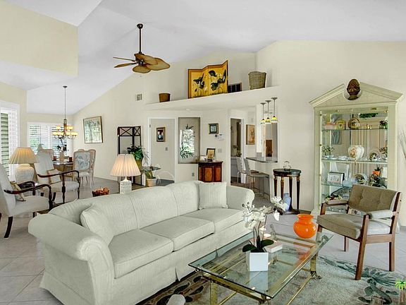 4th image of 34017 Suncrest Dr