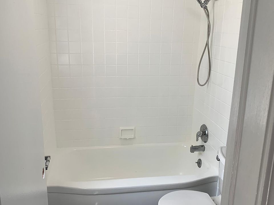 1st image of 12004 Paul Ave #2