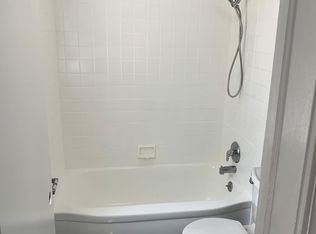12004 Paul Ave #2, Cleveland, OH