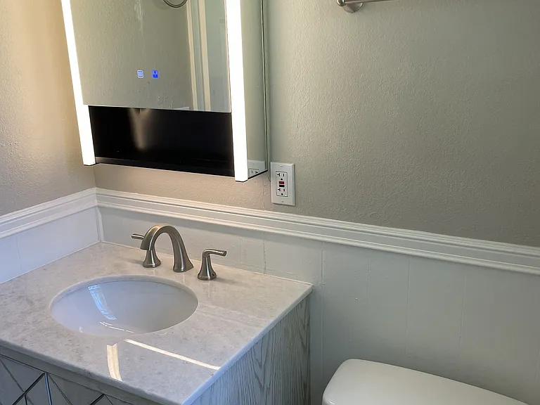 3806 Birchwood Dr — Photo 15