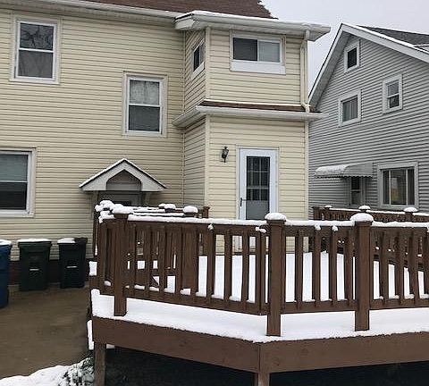 4th image of 6511 Luelda Ave