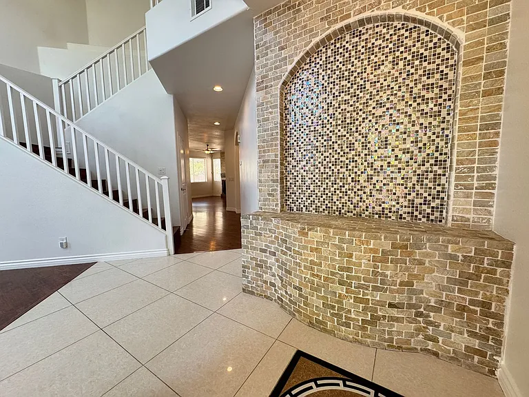 3055 Costa Miole Dr — Photo 4