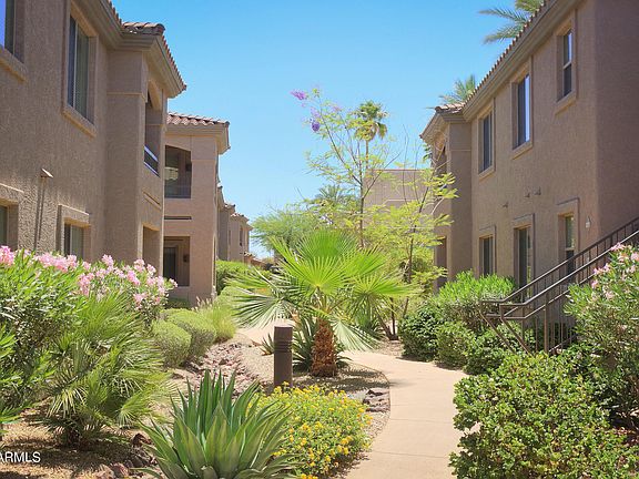 3rd image of 14815 N Fountain Hills Blvd Unit 214