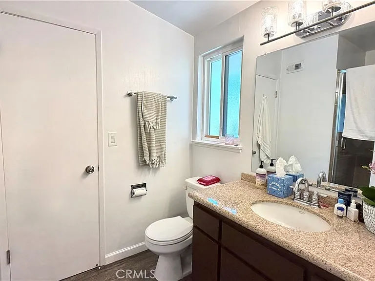 22951 Austin St — Photo 21
