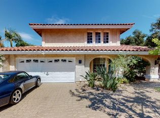 1588 Ryder Cup Dr, Thousand Oaks, CA 91362
