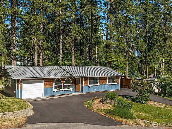 3rd image of 16820 426th Avenue SE