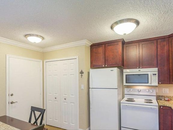 3rd image of 3150 N Atlantic Ave #10003