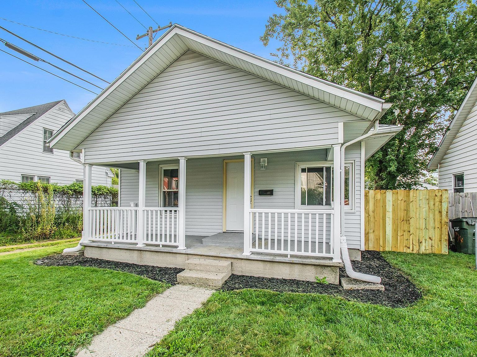 730 S Ironwood Dr, South Bend, IN 46615 | Zillow