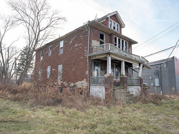 2nd image of 13626 Troester St