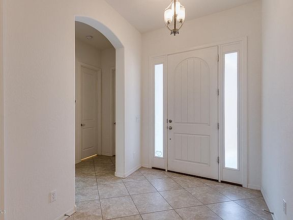 4th image of 10303 E Kinetic Dr