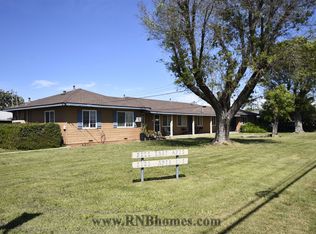 2101 Bell Ave APT 4, Sacramento, CA 95838