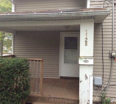 4th image of 1128 Sherman Ave