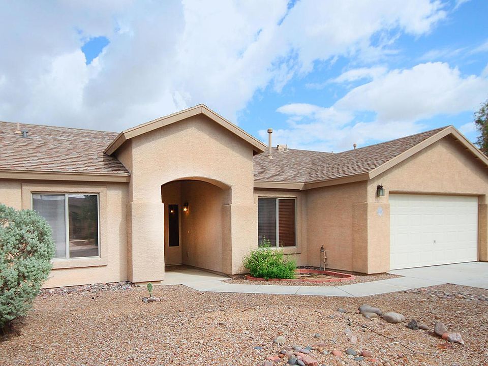 1st image of 8375 N Freshwater Ln