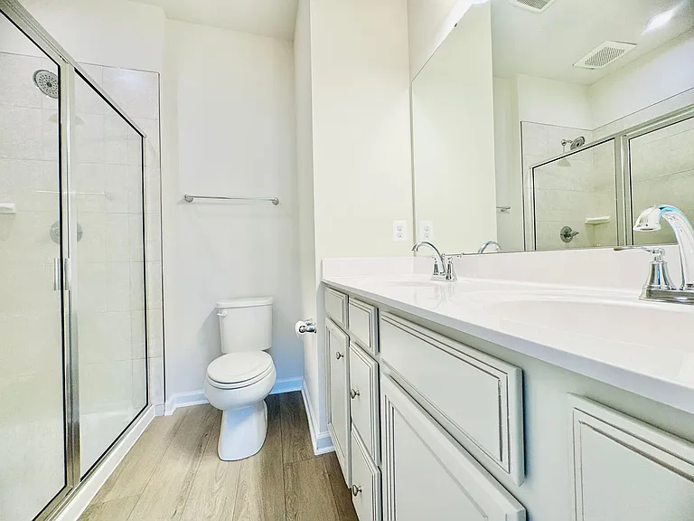 18374 Reaper Hill Ct — Photo 18