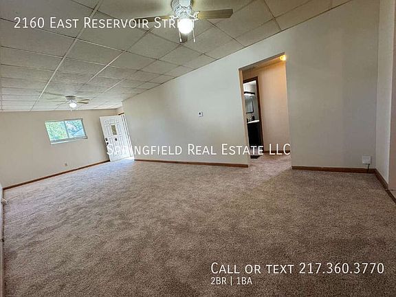 4th image of 2160 E Reservoir St