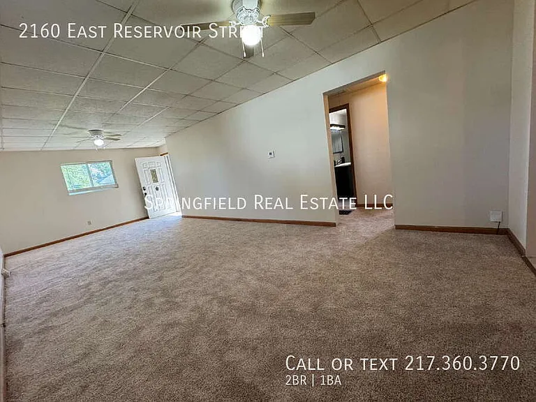 2160 E Reservoir St — Photo 4