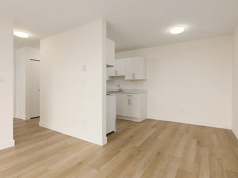 14831 101a Ave #206 — Photo 11