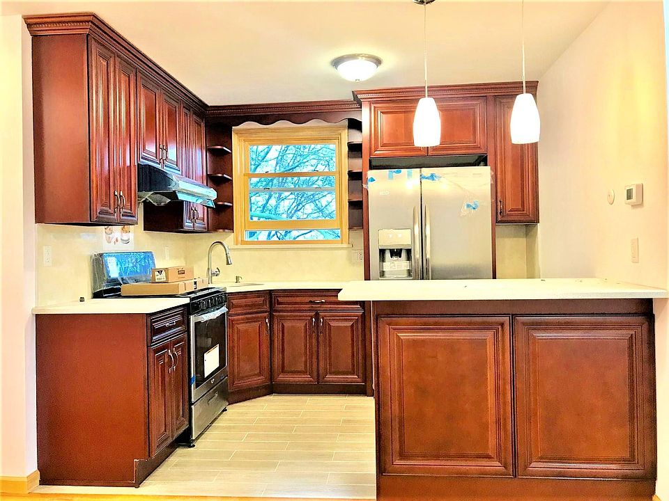 1st image of 6143 75th St Unit 3